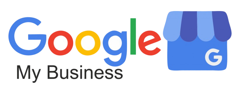 GMB SEO
