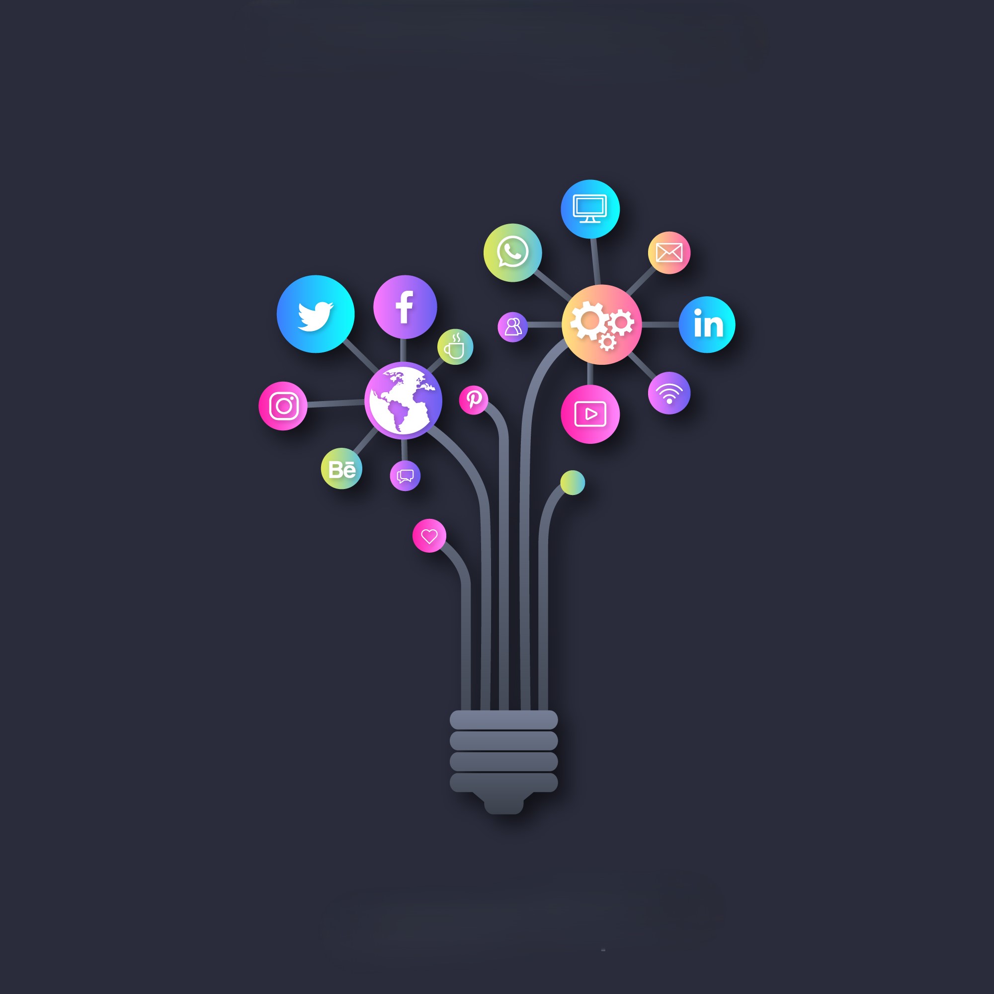 Healthcare Digital Marketing
