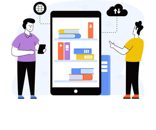 App Dev