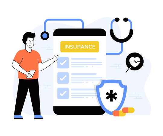 SEO Marketing
